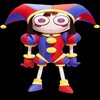 Avatar of Nexill