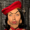Avatar of iskiro