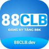 Avatar of 88CLB Cá cược