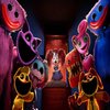 Avatar of kaidenbrobbey1