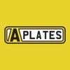 Avatar of aplatesuk