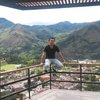 Avatar of lapicito