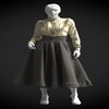 Avatar of knkamxs1989