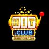 Avatar of gamehitclubitcom