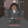 Avatar of doyle6944