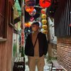 Avatar of zian_0912