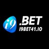 Avatar of i9bet