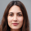 Avatar of Sarah Bartelt