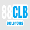 Avatar of 88clbtours
