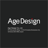 Avatar of agedesign