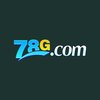 Avatar of 78G