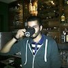 Avatar of darkbayram