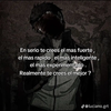 Avatar of elvincrpro
