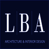 Avatar of LBAdesigns