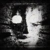 Avatar of theno166