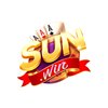 Avatar of Sunwin
