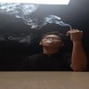 Avatar of Paaiiis20