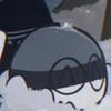 Avatar of user9201001