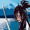 Avatar of piña