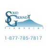 Avatar of paydayloanhelp