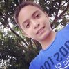 Avatar of George.Danilo