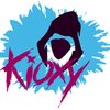 Avatar of Kioxy