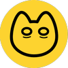 Avatar of MurkotikDev