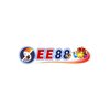 Avatar of 88ee88net