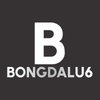 Avatar of Bongdalu6