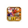 Avatar of 11ttbetorg