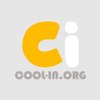 Avatar of coolinlive