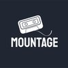 Avatar of Mountage.Multimedia