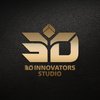 Avatar of 3D.Innovators.Studio