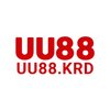 Avatar of UU88 KRD