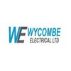 Avatar of Wycombe Electrical Ltd