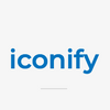Avatar of iconify