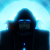 Avatar of Im_XenioPhages