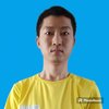 Avatar of aungkhine84
