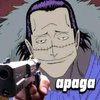 Avatar of Eduardo0Show