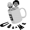 Avatar of UBgaMe.SAV