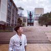 Avatar of Jimmy Bui