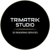 Avatar of Trimatrik Studio