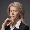 Avatar of i_boteva