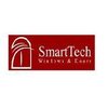 Avatar of Smart Tech Windows