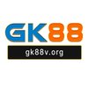 Avatar of GK88
