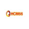 Avatar of HCM66