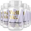 Avatar of MenoRescue