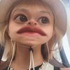 Avatar of Chitchit4