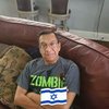 Avatar of Darrell.Castillo