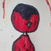 Avatar of Foxotrok